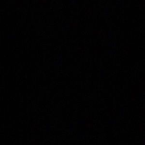 Meet your Posher, Roxana